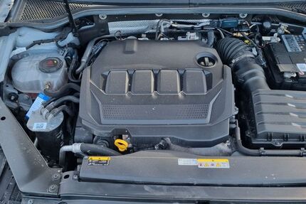 VW Passat Variant 120.000 km 18.600 &euro; Tübingen 72070