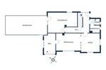 Einfamilienhaus Burladingen - Gauselfingen Gauselfingen - 6 Zimmer, 121 m&sup2;, 174.000&euro; | Angebot:26257545