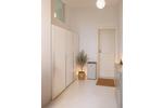 Etagenwohnung Hechingen - 1 Zimmer, 25 m&sup2;, 700&euro; | Angebot:26285705