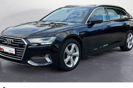 Audi A6 63.295 km 28.860 &euro; Reutlingen 72760