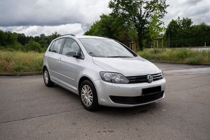 VW Golf Plus 150.500 km 2.499 &euro; Wendlingen 73240