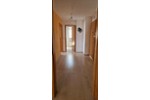 Dachgeschoßwohnung Ehningen - 3.5 Zimmer, 83 m&sup2;, 345.000&euro; | Angebot:27070252