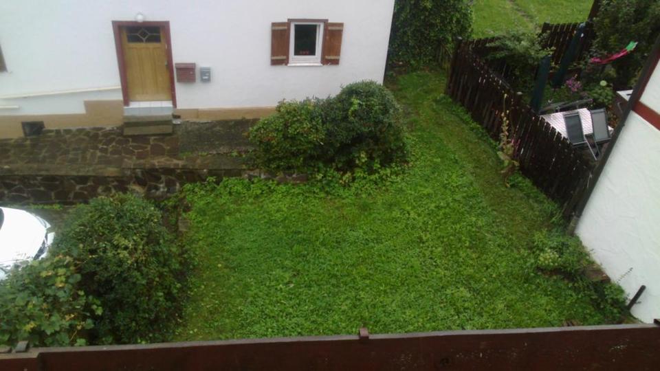 Dachgeschoßwohnung Kusterdingen - 5 Zimmer, 14 m&sup2;, 250&euro; | Angebot:25311185