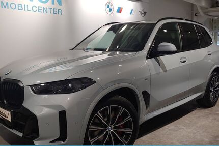 BMW X5 12.385 km 81.890 &euro; Reutlingen 72766