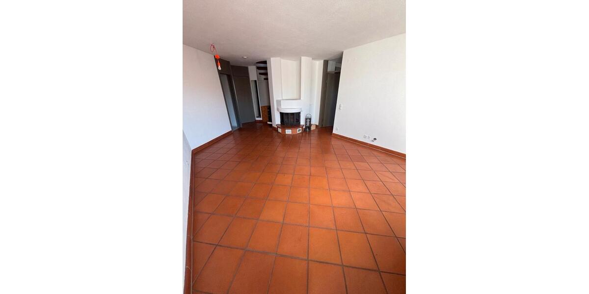 Maisonettenwohnung Böblingen Dagersheim - 4 Zimmer, 91 m&sup2;, 465.000&euro; | Angebot:27255704
