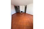 Maisonettenwohnung Böblingen Dagersheim - 4 Zimmer, 91 m&sup2;, 465.000&euro; | Angebot:27255704