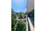 Etagenwohnung Reutlingen Reutlingen (Kernstadt) - 4 Zimmer, 98 m&sup2;, 394.000&euro; | Angebot:27157234