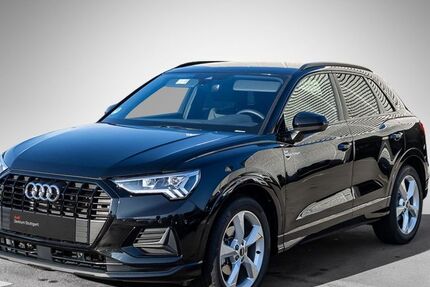 Audi Q3 19.999 km 39.960 &euro; Stuttgart 70469
