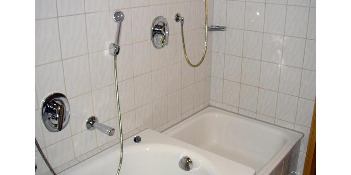 Erdgeschoßwohnung Filderstadt - 2 Zimmer, 62 m&sup2;, 260.000&euro; | Angebot:18318539