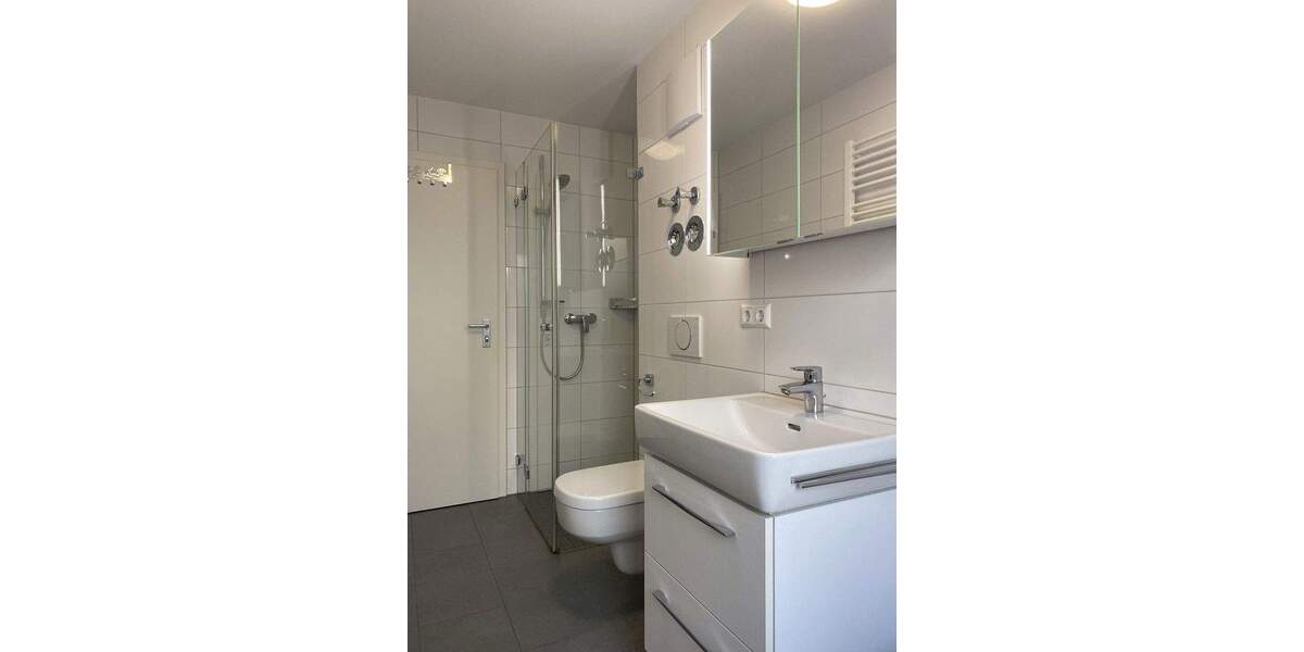 Etagenwohnung Stuttgart Plieningen - 3 Zimmer, 77 m&sup2;, 500.000&euro; | Angebot:25755233