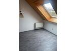 Maisonettenwohnung Bad Urach - 4 Zimmer, 85 m&sup2;, 1.150&euro; | Angebot:26462126