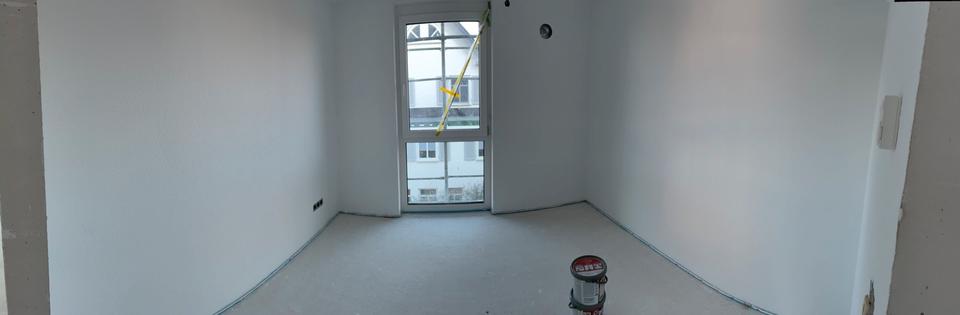 Etagenwohnung Nagold - 3 Zimmer, 72 m&sup2;, 1.090&euro; | Angebot:24756230