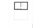 Mehrfamilienhaus, Wohnhaus Stuttgart Hedelfingen - 12 Zimmer, 261 m&sup2;, 729.000&euro; | Angebot:27244494