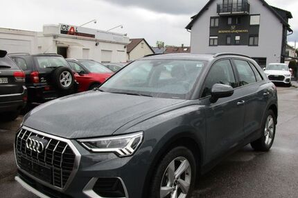 Audi Q3 86.000 km 24.750 &euro; Böblingen 71032