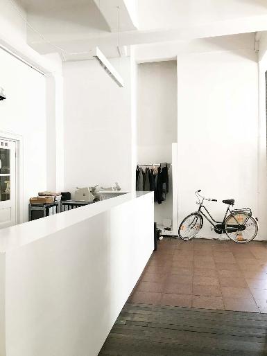 Gewerbeobjekt Stuttgart Stuttgart-West - 360&euro; | Angebot:25968800