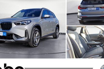 BMW X1 8.423 km 32.950 &euro; Böblingen 71034