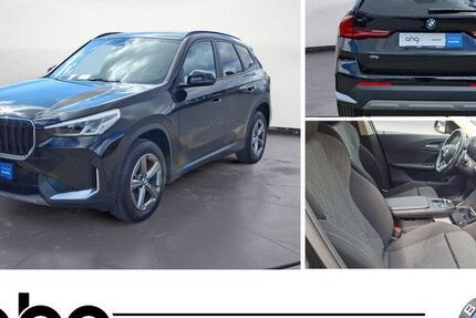 BMW X1 37.315 km 33.930 &euro; Horb am Neckar 72160