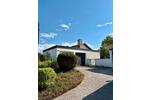 Bungalow Horb am Neckar - 5.5 Zimmer, 125 m&sup2;, 700.000&euro; | Angebot:26597534