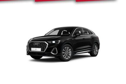 Audi Q3 47.740 km 32.730 &euro; Stuttgart 70469