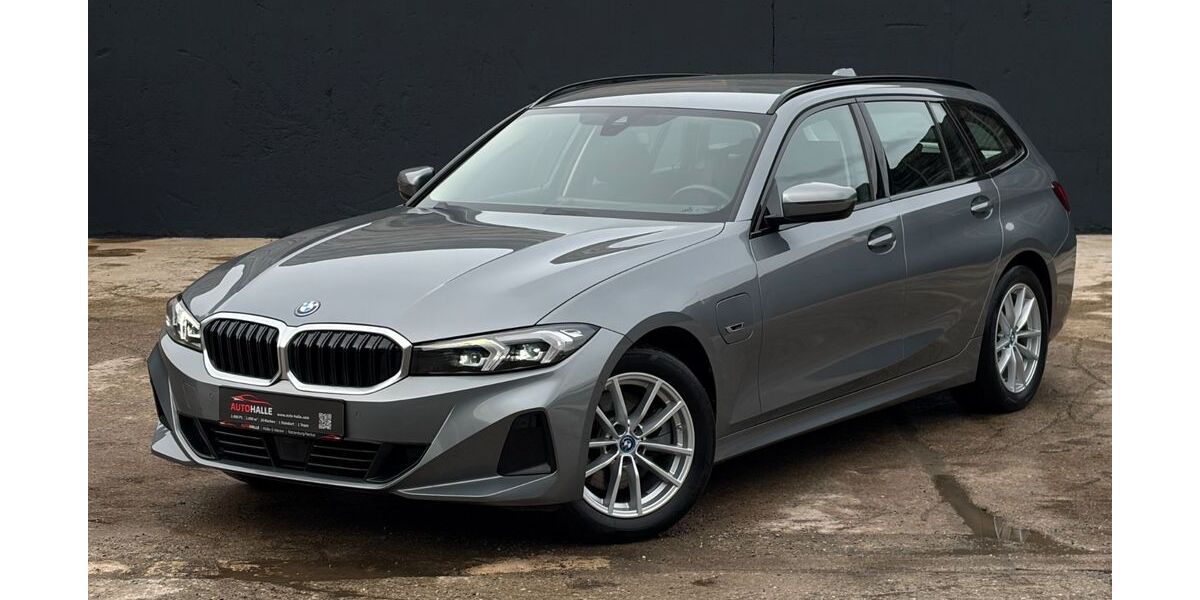 BMW 330 67.750 km 29.990 &euro; Rottenburg am Neckar 72108