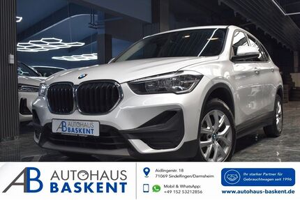 BMW X1 130.500 km 18.990 &euro; Sindelfingen-Darmsheim 71069