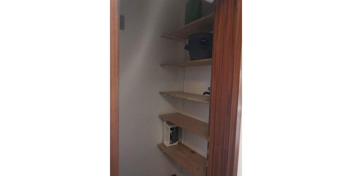 Etagenwohnung Leinfelden-Echterdingen Stetten - 2 Zimmer, 65 m&sup2;, 299.000&euro; | Angebot:25654278