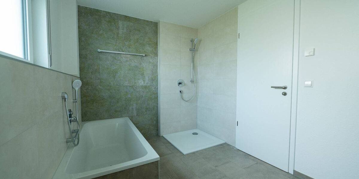 Doppelhaushälfte Holzgerlingen - 6 Zimmer, 163 m&sup2;, 786.000&euro; | Angebot:25694974