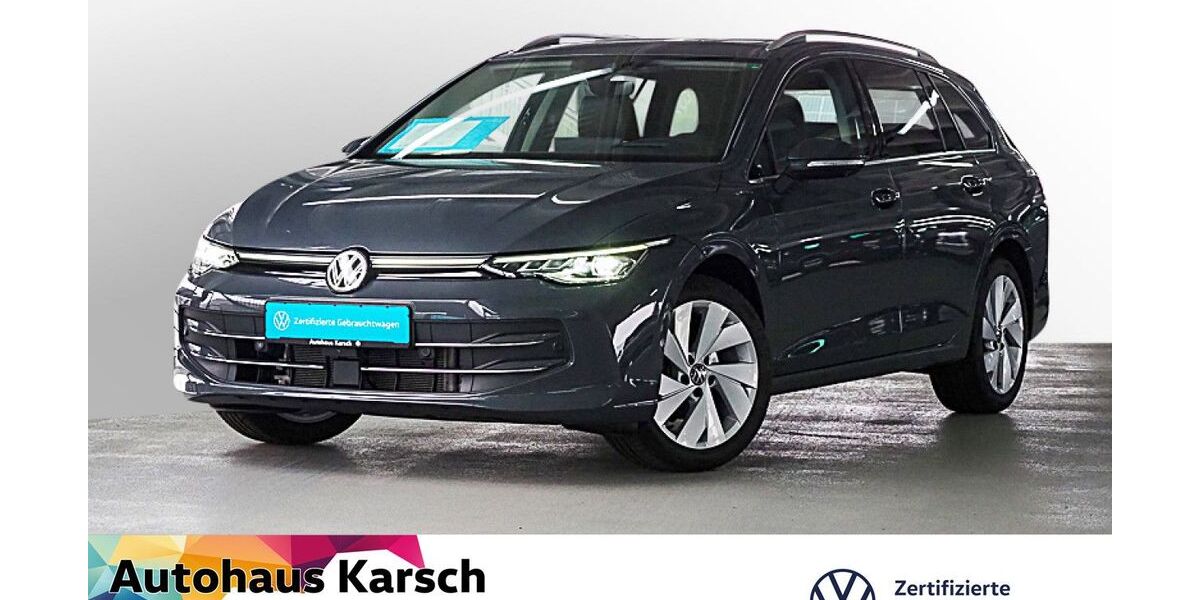 VW Golf 16.100 km 29.745 &euro; Bisingen 72406