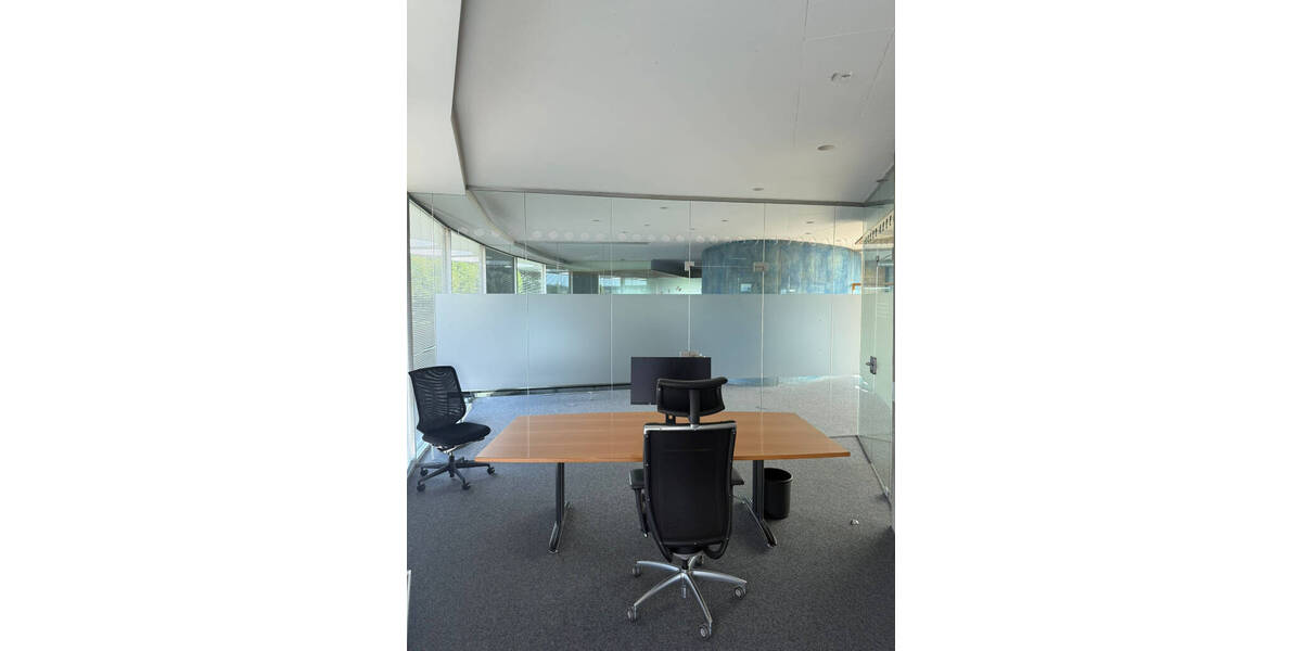 Gewerbeobjekt Pliezhausen Gniebel - 650&euro; | Angebot:25755367