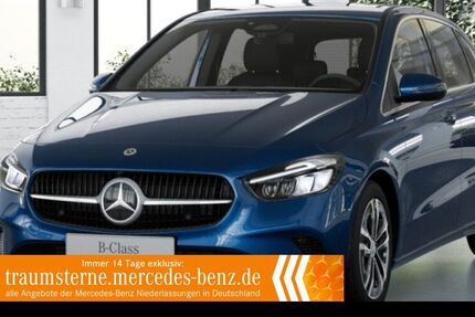 Mercedes-Benz B 180 4.164 km 28.490 &euro; Stuttgart 70469