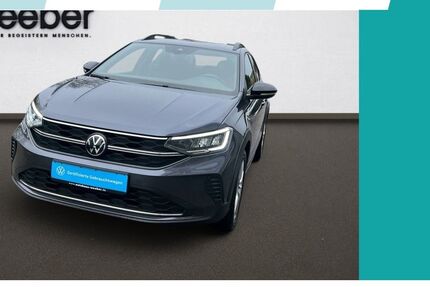 VW Taigo 21.455 km 21.750 &euro; Herrenberg 71083