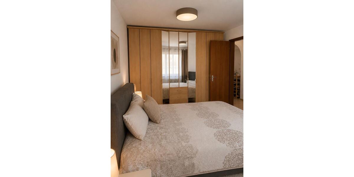 Erdgeschoßwohnung Neuhausen auf den Fildern - 3 Zimmer, 75 m&sup2;, 334.000&euro; | Angebot:27166498