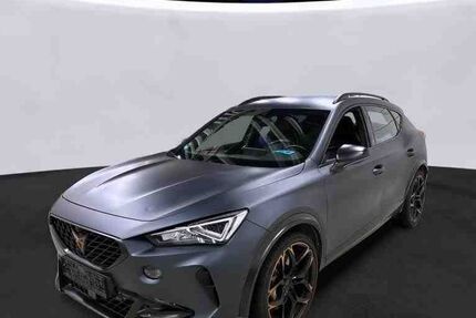 Cupra Formentor 123.060 km 31.940 &euro; Wendlingen am Neckar 73240