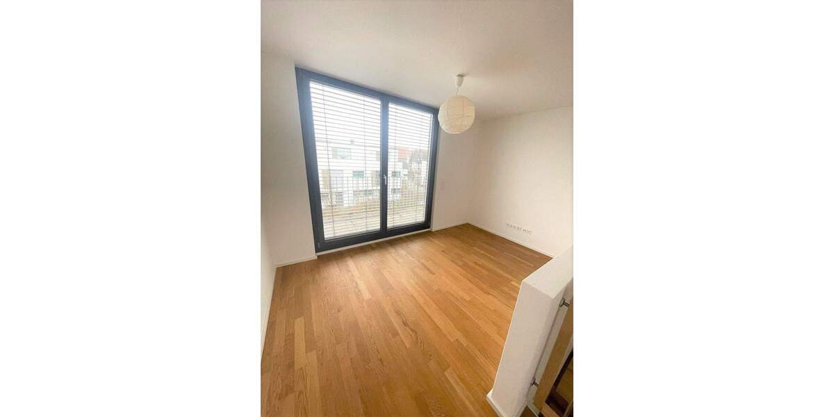 Mehrfamilienhaus, Wohnhaus Herrenberg Affstätt - 4 Zimmer, 165 m&sup2;, 719.000&euro; | Angebot:25773646