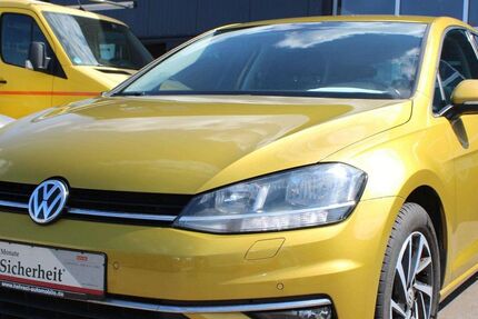 VW Golf 129.187 km 10.740 &euro; Kohlberg 72664