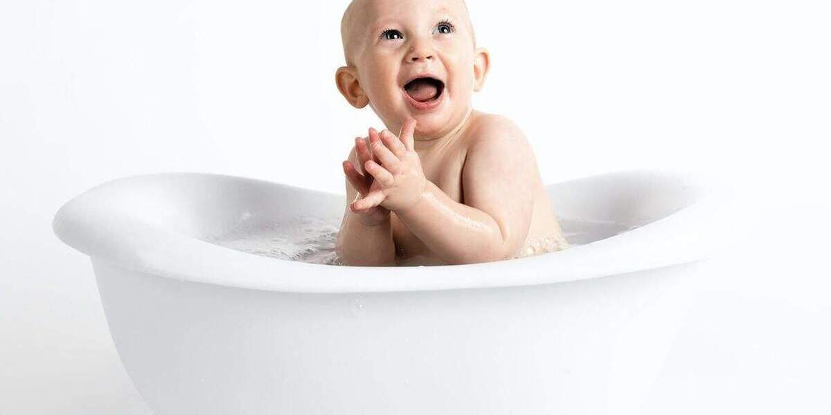 Doppelhaushälfte Filderstadt Bonlanden - 5 Zimmer, 150 m&sup2;, 843.042&euro; | Angebot:25707722