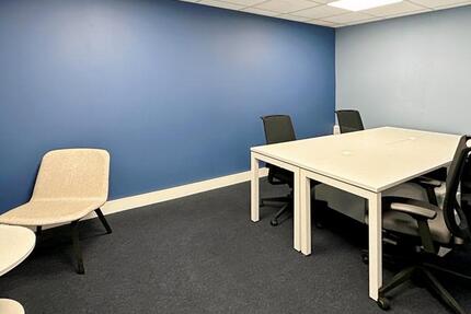 Gewerbeobjekt Stuttgart Feuerbach - 509&euro; | Angebot:22940442