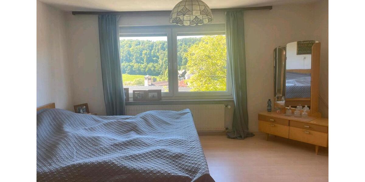Einfamilienhaus Horb am Neckar - 13 Zimmer, 235 m&sup2;, 389.000&euro; | Angebot:27291428
