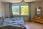 Einfamilienhaus Horb am Neckar - 13 Zimmer, 235 m&sup2;, 389.000&euro; | Angebot:27291428