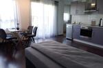 Erdgeschoßwohnung Metzingen - 1.5 Zimmer, 42 m&sup2;, 900&euro; | Angebot:26312690