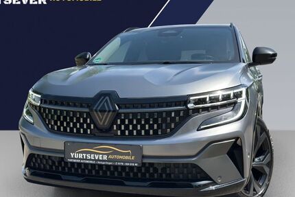 Renault Austral 23.538 km 31.690 &euro; Holzgerlingen 71088