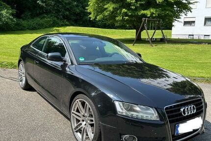 Audi A5 199.500 km 11.500 &euro; Nagold 72202
