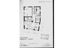 Mehrfamilienhaus, Wohnhaus Reutlingen Weststadt - 1 Zimmer, 398 m&sup2;, 705.000&euro; | Angebot:26343977