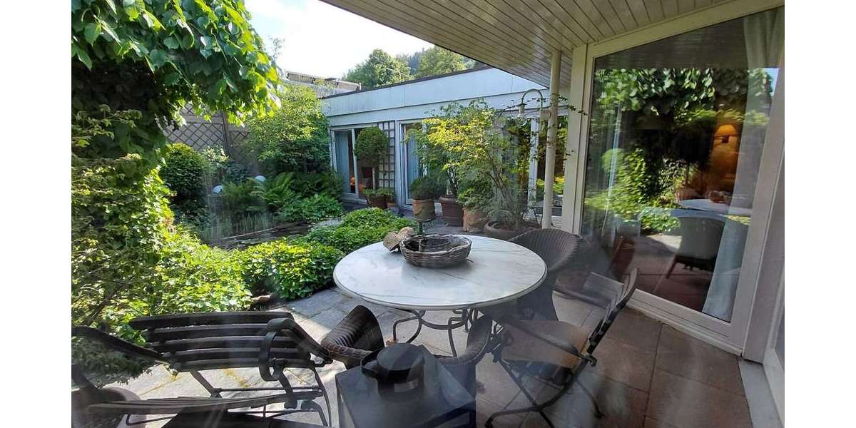 Einfamilienhaus Nagold - 5 Zimmer, 182 m&sup2;, 540.000&euro; | Angebot:27525174