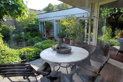 Haus Nagold - 5 Zimmer, 182 m&sup2;, 540.000&euro; | Angebot:27525174