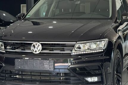 VW Tiguan 149.000 km 20.950 &euro; Weil im Schönbuch 71093