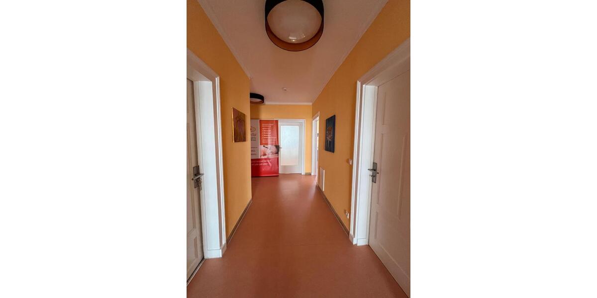 Gewerbeobjekt Reutlingen - 1.250&euro; | Angebot:25173560