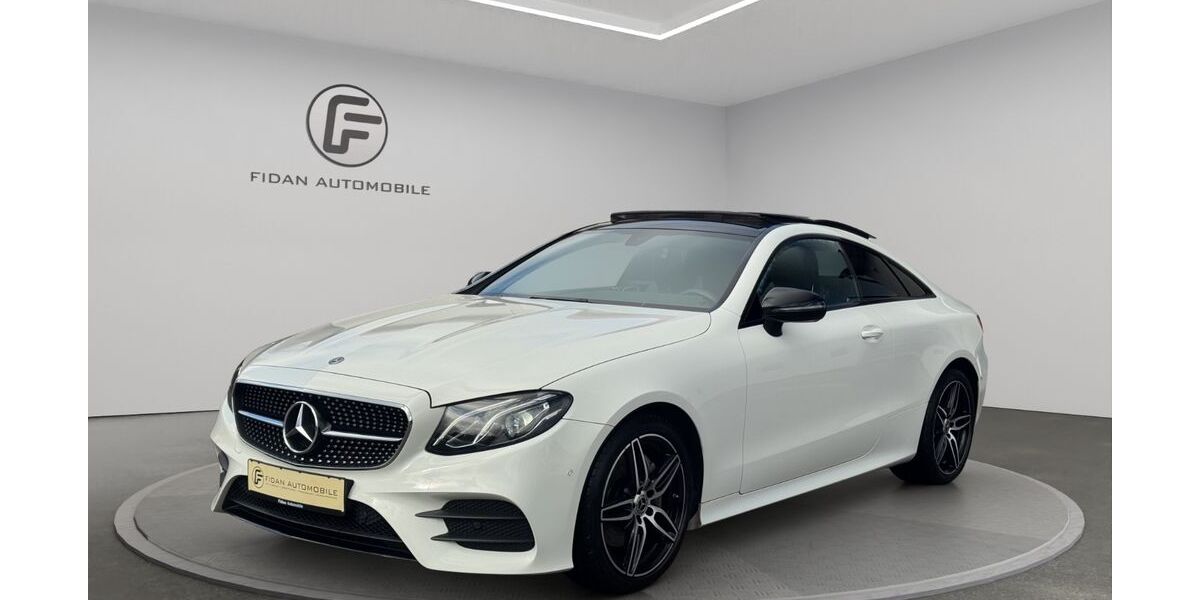 Mercedes-Benz E 200 88.000 km 35.450 &euro; Sindelfingen/Stuttgart 71065