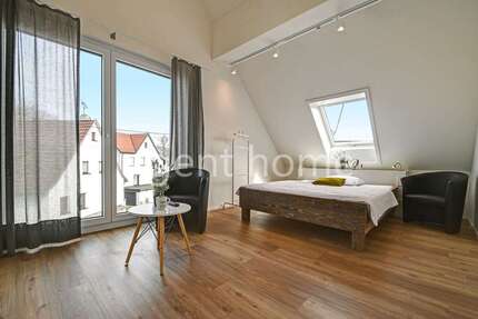 Zimmer Reutlingen Altenburg - 1.5 Zimmer, 1.240&euro; | Angebot:27519433