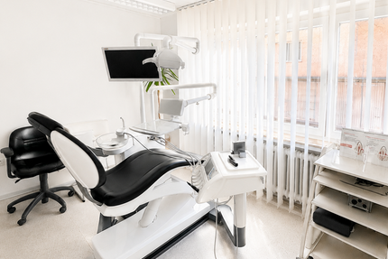 Gewerbeobjekt Stuttgart Hedelfingen - 199.000&euro; | Angebot:27201236